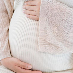 因此，哪怕乐观估🇰🇪算，未来几年星舰🌳能达到每年1😫50次的发射节🧪奏，每颗卫星重约🌊💻